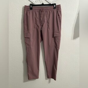 The North Face Women’s Cargo Jogger Pants